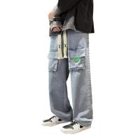cms/erpbt/backend/web/uploads/erp/collection/images/Men Clothes/XINBAIHUI/EN0227475/img_b/EN0227475_img_b_5